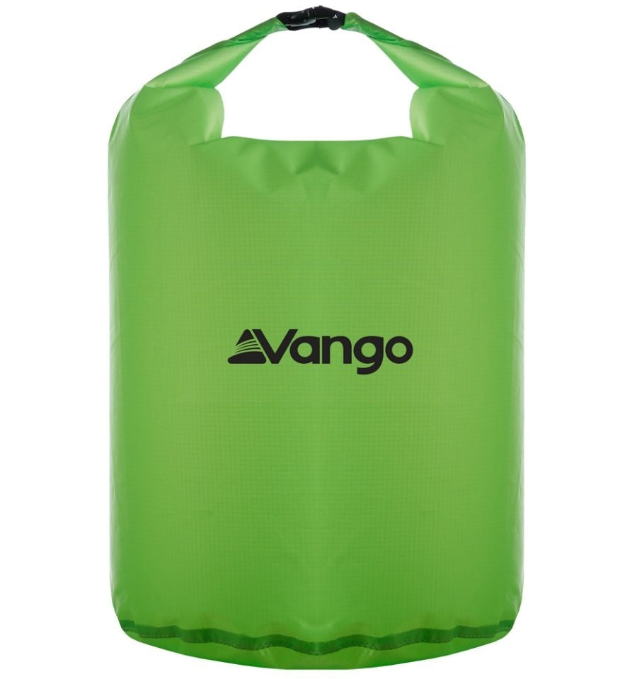 Vango Dry Bag - 60L