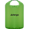 Vango Dry Bag - 60L