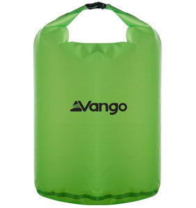 Vango Dry Bag - 60L