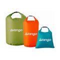 Vango Dry Bag Set
