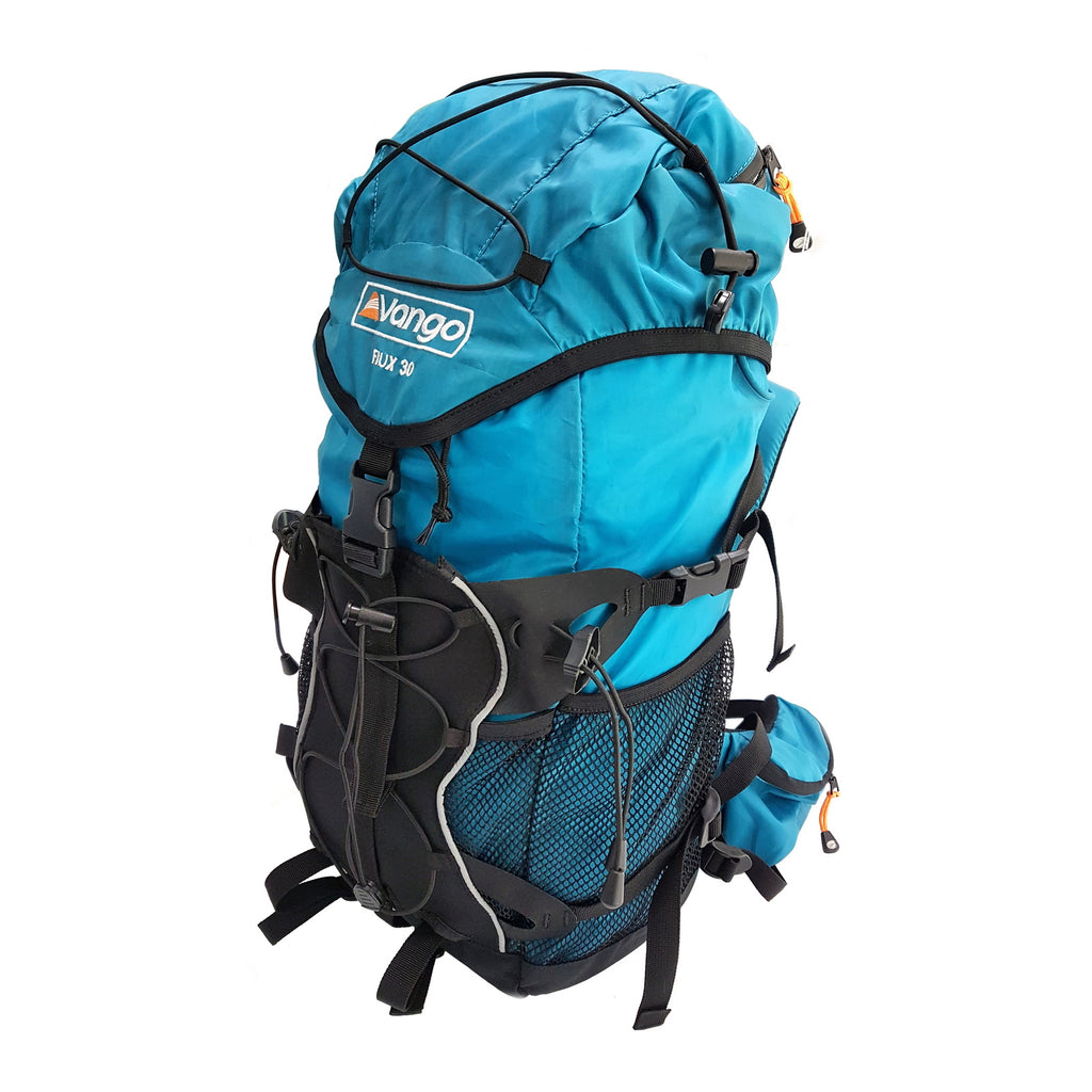 Vango Flux 30 litre - 0.90kg