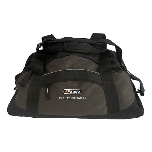 Vango Planet Kit Bag 50 litre - 1.04kg