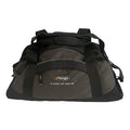Vango Planet Kit Bag 50 litre - 1.04kg