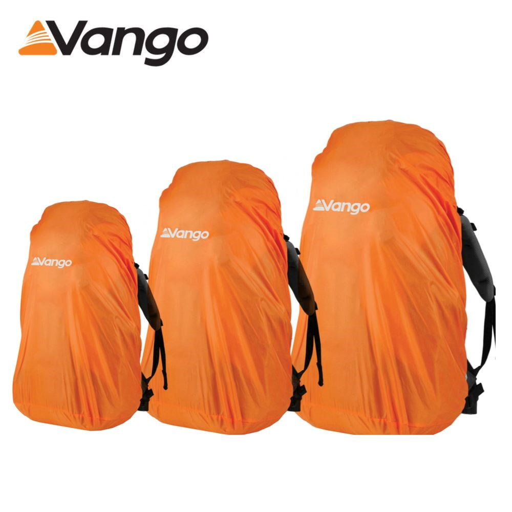 Vango Backpack Rain Cover