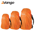 Vango Backpack Rain Cover