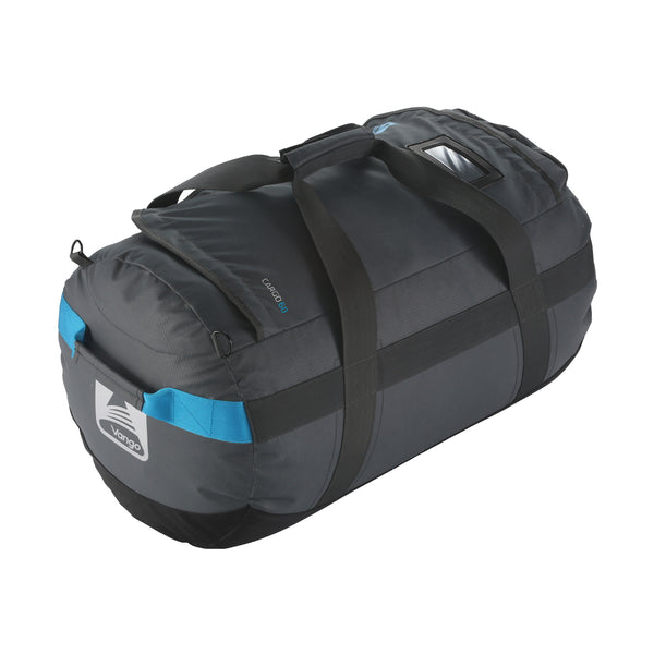 Vango Travel Cargo 60 litre - 88g