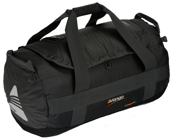 Vango Travel Cargo 90 litre - 1670g