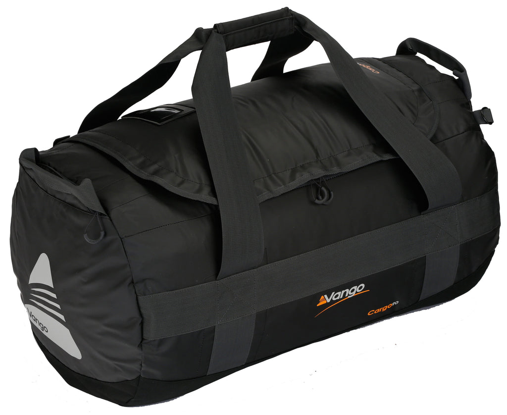 Vango Travel Cargo 90 litre - 1670g