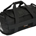 Vango Travel Cargo 90 litre - 1670g