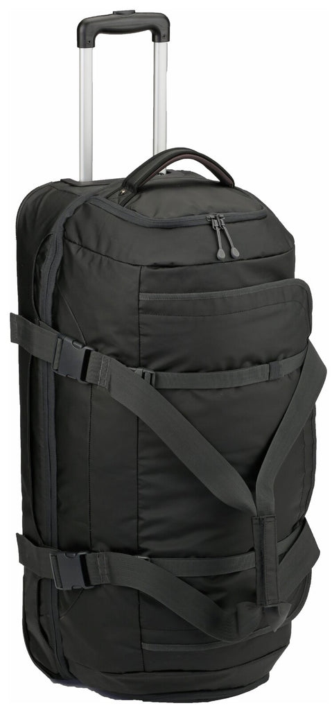 Vango Travel Infinite 100 litre - 4380g