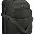 Vango Travel Infinite 100 litre - 4380g