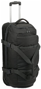 Vango Travel Infinite 100 litre - 4380g