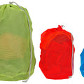 Vango Mesh Bags - Set of 3