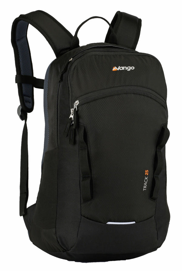 Vango Track 25 litre - 0.46kg