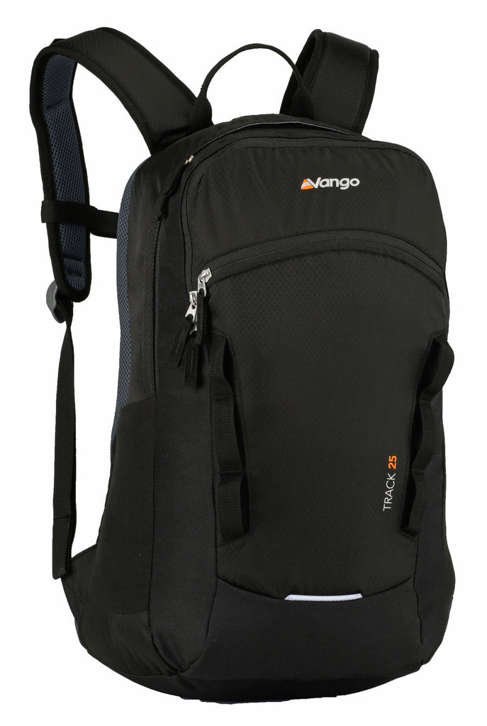 Vango Track 25 litre - 0.46kg
