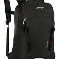 Vango Track 25 litre - 0.46kg