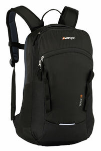 Vango Track 25 litre - 0.46kg