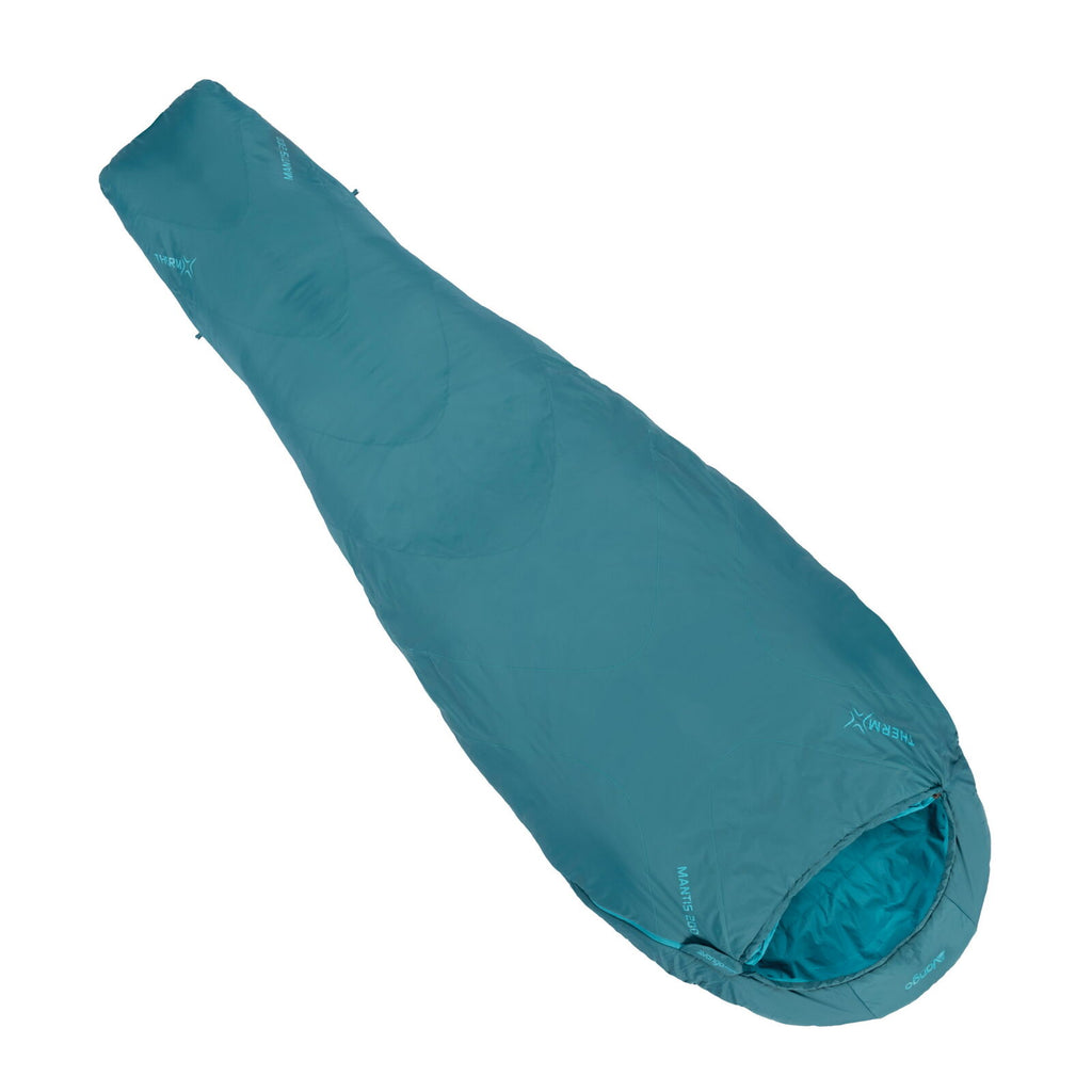 Vango Mantis 200 - 1060g Sleeping Bag