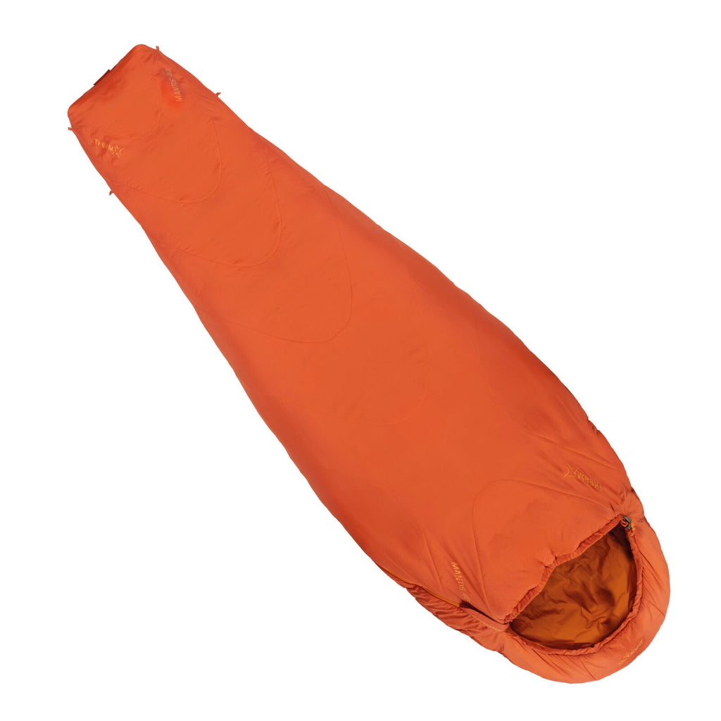 Vango Mantis 400 - 1440g Sleeping Bag