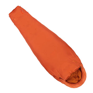 Vango Mantis 400 - 1440g Sleeping Bag