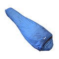 Vango Microlite 200 - 0.96kg Sleeping Bag