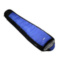 Vango Nitestar 250 - 1950g Sleeping Bag