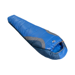 Vango Nitestar 250 - 1650g Sleeping Bag