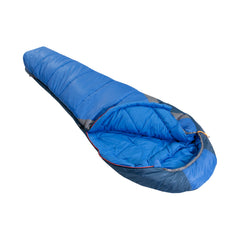 Vango Nitestar 250 - 1650g Sleeping Bag