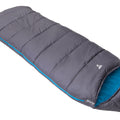 Vango Nitestar Alpha 300 Quad - 2000g Sleeping Bag