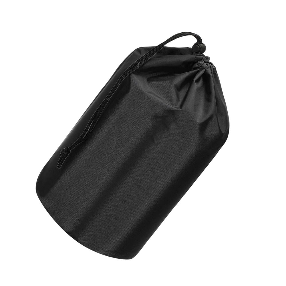 Vango Stuff Sack