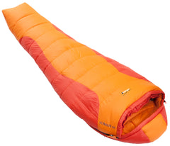 Vango Ultralite 900 - 1500g Sleeping Bag by Vango