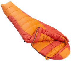 Vango Ultralite 900 - 1500g Sleeping Bag by Vango