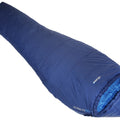 Vango Ultralite Pro 200 Sleeping Bag 1100g