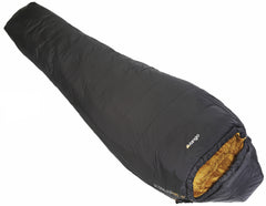 Vango Ultralite Pro 300 - 1350g Sleeping Bag by Vango