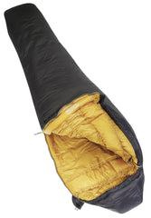 Vango Ultralite Pro 300 - 1350g Sleeping Bag by Vango