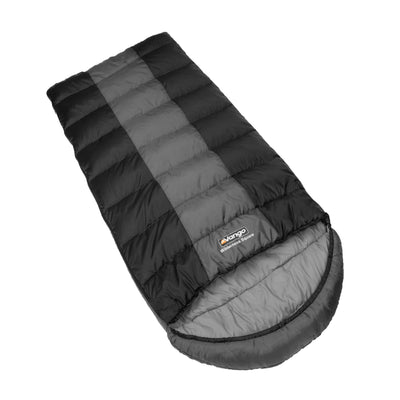 Vango Wilderness Square - 1500g Sleeping Bag