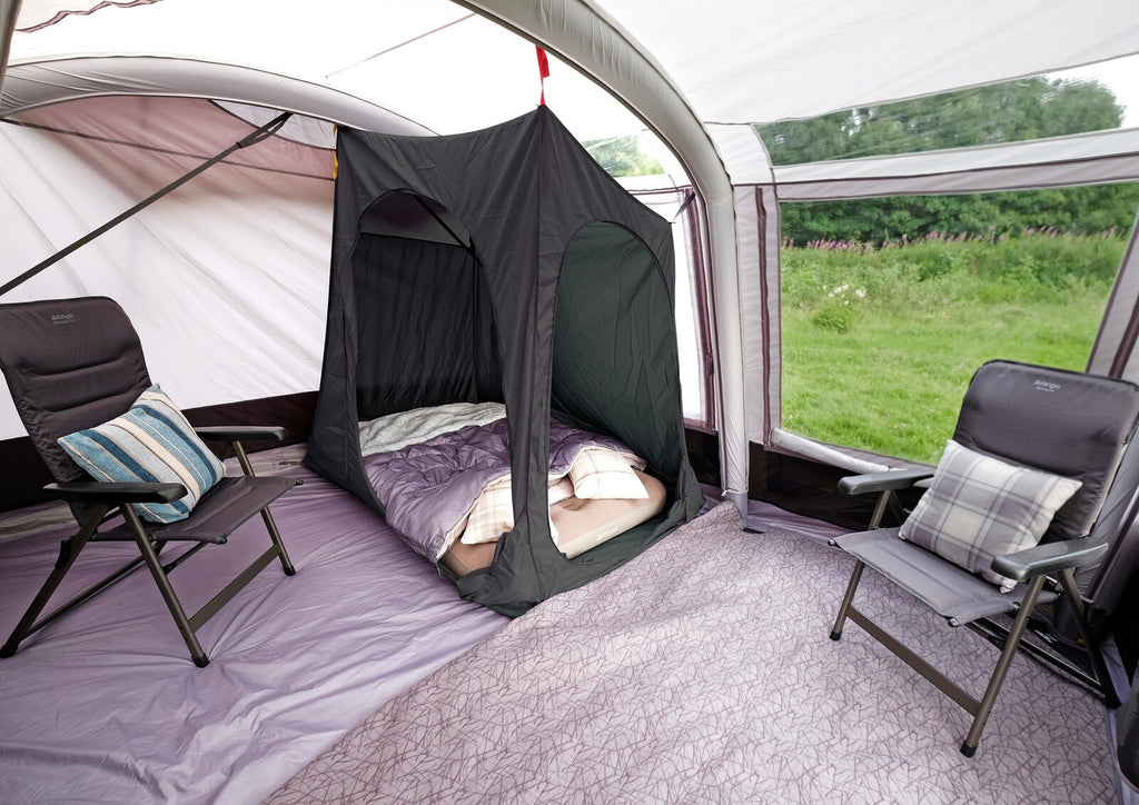 Vango Driveaway Awning Bedroom BR001