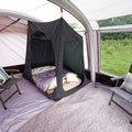 Vango Driveaway Awning Bedroom BR001