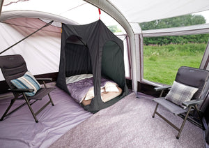Vango Driveaway Awning Bedroom BR001