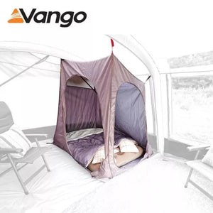 Vango Driveaway Awning Bedroom - BR001