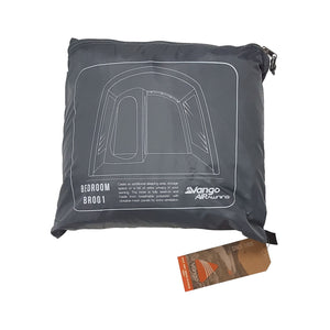 Vango Driveaway Awning Bedroom - BR001