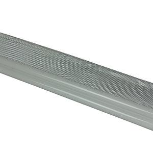 Driveaway Awning Kit - 3M 6-6mm by Vango