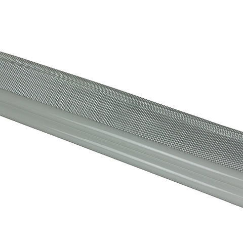 Driveaway Awning Kit - 3M 6-6mm by Vango