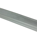 Driveaway Awning Kit - 3M 4-6mm by Vango