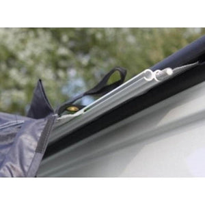 Vango Driveaway Awning Kit Twin 4-6mm and 6-6mm