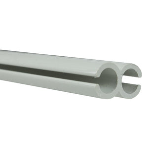 Vango Driveaway Awning Kit Twin 4-6mm and 6-6mm