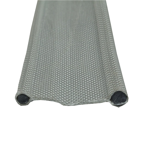 Vango Driveaway Awning Kit Twin 4-6mm and 6-6mm