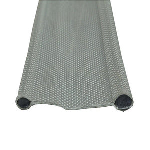 Vango Driveaway Awning Kit Twin 4-6mm and 6-6mm
