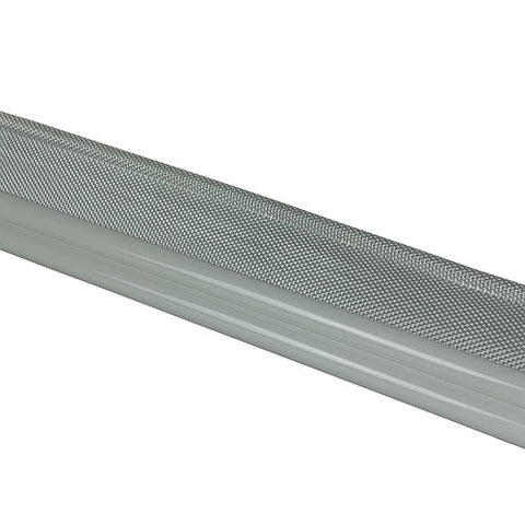 Vango Driveaway Awning Kit Twin 4-6mm and 6-6mm