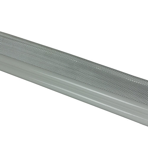 Vango Driveaway Awning Kit Twin 4-6mm and 6-6mm